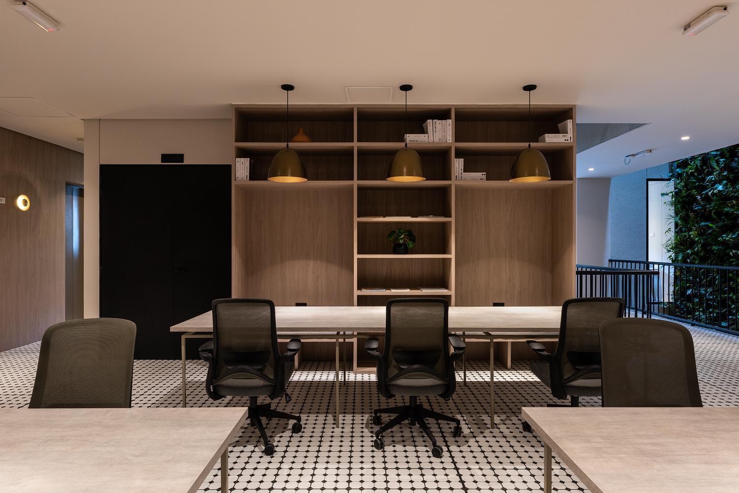 Nakua Stay & Work Medellin Luaran gambar